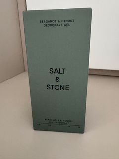 （分類：）位於 。 由 kckkke 提交（商品編號 1469576439，圖片 1）。簡介： 。