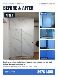(Category: ) located in . Submitted by magicwrap (Listing ID 1469682979, Image 1). Description: .