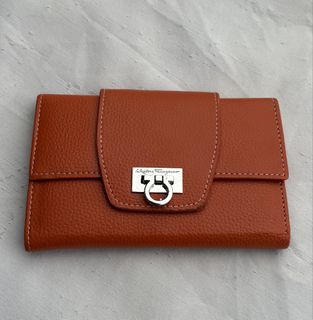 (Category: ) located in . Submitted by thriftedbaguio (Listing ID 1469658345, Image 1). Description: .