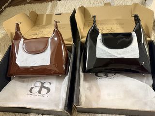 (Category: ) located in . Submitted by herrcloset (Listing ID 1408489165, Image 1). Description: .