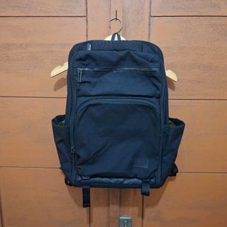 (Kategori: ) berada di . Dikirim oleh boldtree.07aaef (ID iklan 1469721338, Gambar 1). Deskripsi: .