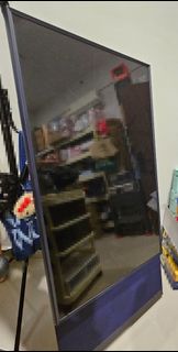 (Category: ) located in . Submitted by sheepmf (Listing ID 1469667623, Image 1). Description: .