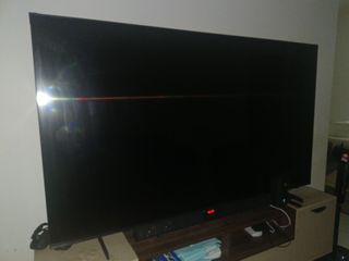 (Category: ) located in . Submitted by muhammadkh25434 (Listing ID 1469629000, Image 1). Description: .