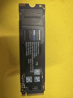 （分類：）位於 。 由 nickytsui1900 提交（商品編號 1469649816，圖片 1）。簡介： 。