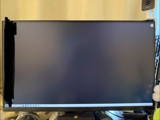 （分類：）位於 。 由 hkerim 提交（商品編號 1469648918，圖片 1）。簡介： 。