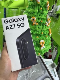 (Category: ) located in . Submitted by wainefreygadgetshop (Listing ID 1469735275, Image 1). Description: .