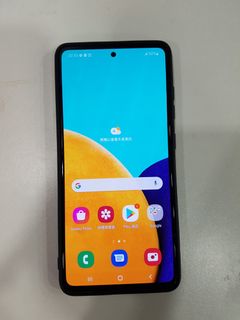 （分類：）位於 。 由 a228am 提交（商品編號 1463925712，圖片 1）。簡介： 。