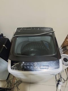 (Category: ) located in . Submitted by bedseller00 (Listing ID 1469616414, Image 1). Description: .