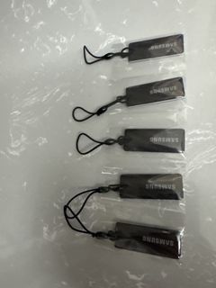 （分類：）位於 。 由 fml53881000 提交（商品編號 1469678297，圖片 1）。簡介： 。
