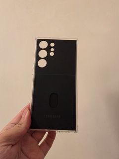 （分類：）位於 。 由 water868686 提交（商品編號 1469681308，圖片 1）。簡介： 。