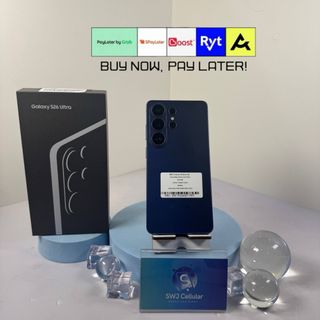 ANDROID PHONE (USED)自訂分類第二件商品