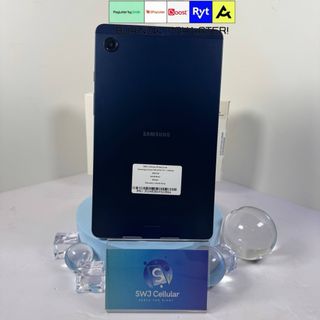 TABLET & ACCESSORIES (USED)自訂分類第三件商品