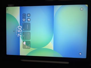 (Category: ) located in . Submitted by anyafrancheskamaramara (Listing ID 1469758260, Image 1). Description: .