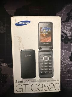 （分類：）位於 。 由 qualityeasy 提交（商品編號 1469656243，圖片 1）。簡介： 。