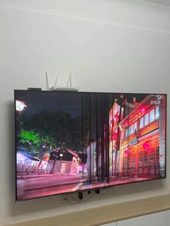 （分類：）位於 。 由 grandearth_221f16 提交（商品編號 1469686055，圖片 1）。簡介： 。
