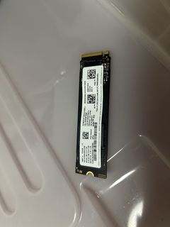 （分類：）位於 。 由 liam9966 提交（商品編號 1469692041，圖片 1）。簡介： 。