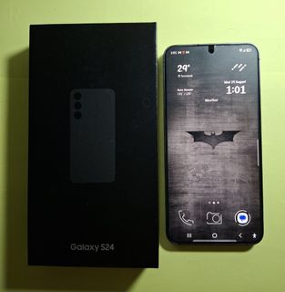 (Category: ) located in . Submitted by azlinusi (Listing ID 1469591588, Image 1). Description: .