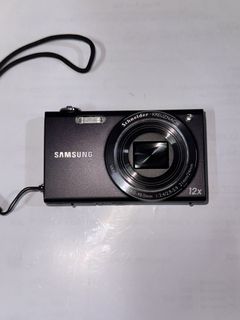 （分類：）位於 。 由 happylh7 提交（商品編號 1469733969，圖片 1）。簡介： 。