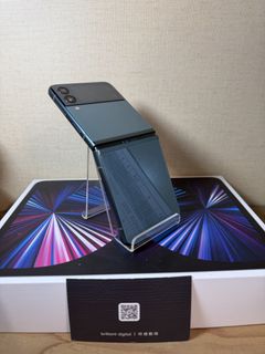 （分類：）位於 。 由 bdsphone 提交（商品編號 1451581085，圖片 1）。簡介： 。