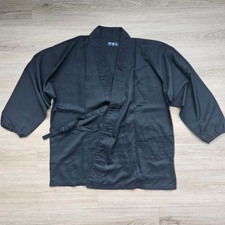 (Kategori: ) berada di . Dikirim oleh rethrft (ID iklan 1469701588, Gambar 1). Deskripsi: .