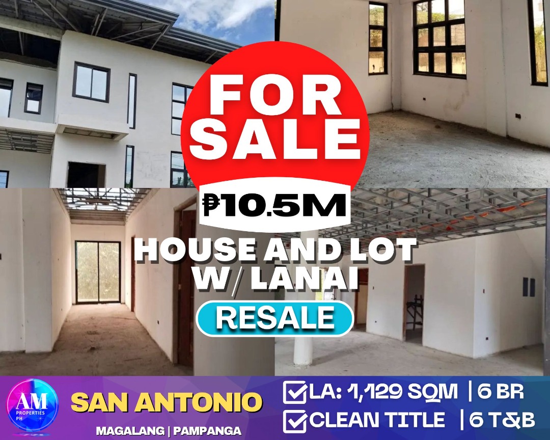 (Category: ) located in . Submitted by am_properties_ph (Listing ID 1469642336, Image 1). Description: .