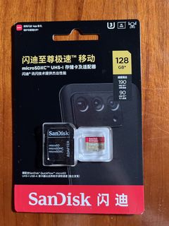 （分類：）位於 。 由 jackiebearbear 提交（商品編號 1469315626，圖片 1）。簡介： 。