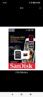 SanDisk CFexpress Type B Card FIFA World Cup 2026 Edition 256GB, Mobile ...
