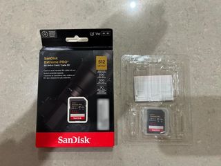 (Kategori: ) berada di . Dikirim oleh michessentials (ID iklan 1469699896, Gambar 1). Deskripsi: .