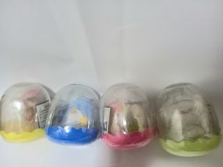 （分類：）位於 。 由 toyqueen 提交（商品編號 1469724030，圖片 1）。簡介： 。