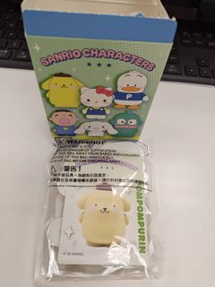 （分類：）位於 。 由 kuri112 提交（商品編號 1469657777，圖片 1）。簡介： 。