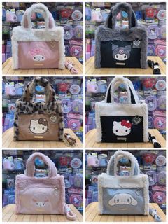 （分類：）位於 。 由 bearhousehk 提交（商品編號 1469674602，圖片 1）。簡介： 。