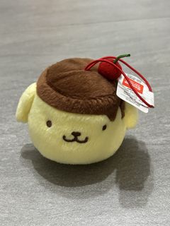（分類：）位於 。 由 shan123456 提交（商品編號 1469674052，圖片 1）。簡介： 。