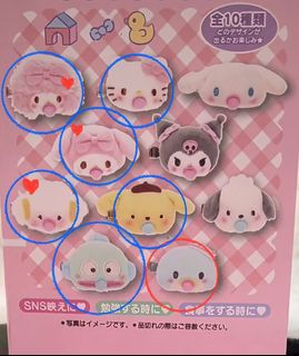 （分類：）位於 。 由 sana_hamster1996 提交（商品編號 1469658938，圖片 1）。簡介： 。