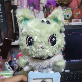 (Category: ) located in . Submitted by rieries_shop (Listing ID 1469679409, Image 1). Description: .