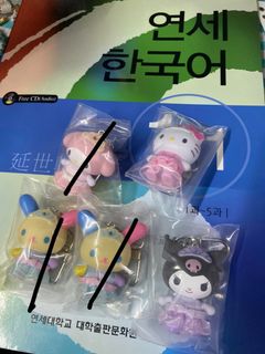 （分類：）位於 。 由 yau2190 提交（商品編號 1469677204，圖片 1）。簡介： 。