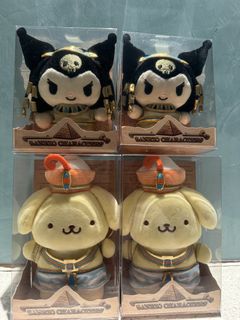 （分類：）位於 。 由 ashley_33_ 提交（商品編號 1469628431，圖片 1）。簡介： 。