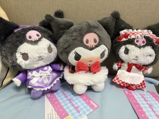 （分類：）位於 。 由 sss000www 提交（商品編號 1469719300，圖片 1）。簡介： 。