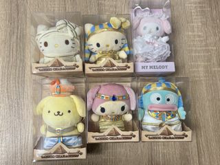 （分類：）位於 。 由 wintin052 提交（商品編號 1469723052，圖片 1）。簡介： 。