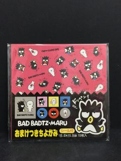 （分類：）位於 。 由 g5419 提交（商品編號 1469728601，圖片 1）。簡介： 。