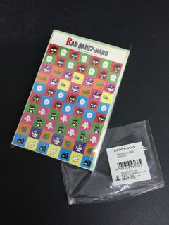 （分類：）位於 。 由 g5419 提交（商品編號 1469702017，圖片 1）。簡介： 。