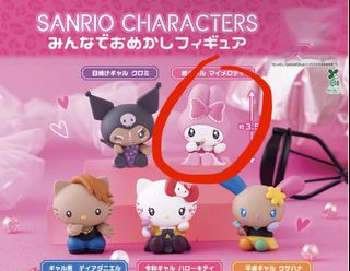 （分類：）位於 。 由 mini.things 提交（商品編號 1469662183，圖片 1）。簡介： 。