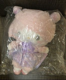 （分類：）位於 。 由 rubyka2 提交（商品編號 1469604765，圖片 1）。簡介： 。