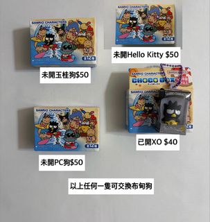 （分類：）位於 。 由 kekee.o 提交（商品編號 1469699307，圖片 1）。簡介： 。