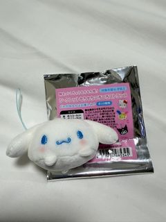 （分類：）位於 。 由 70112 提交（商品編號 1469715104，圖片 1）。簡介： 。