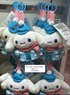 (Category: ) located in . Submitted by dmshop.ph (Listing ID 1469613364, Image 1). Description: .