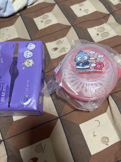 （分類：）位於 。 由 agnes94 提交（商品編號 1469692444，圖片 1）。簡介： 。