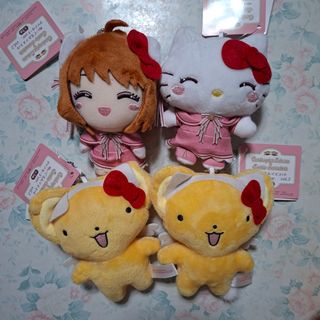 （分類：）位於 。 由 alt_wong_iv 提交（商品編號 1469704788，圖片 1）。簡介： 。