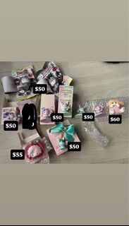 （分類：）位於 。 由 chwingin 提交（商品編號 1463689664，圖片 1）。簡介： 。