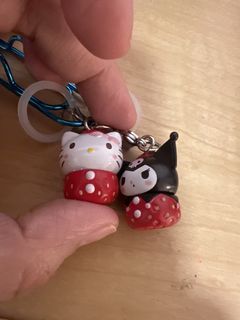 (Category: ) located in . Submitted by shopbyyna (Listing ID 1469600665, Image 1). Description: .