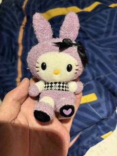 (Category: ) located in . Submitted by squishycorner (Listing ID 1469714238, Image 1). Description: .